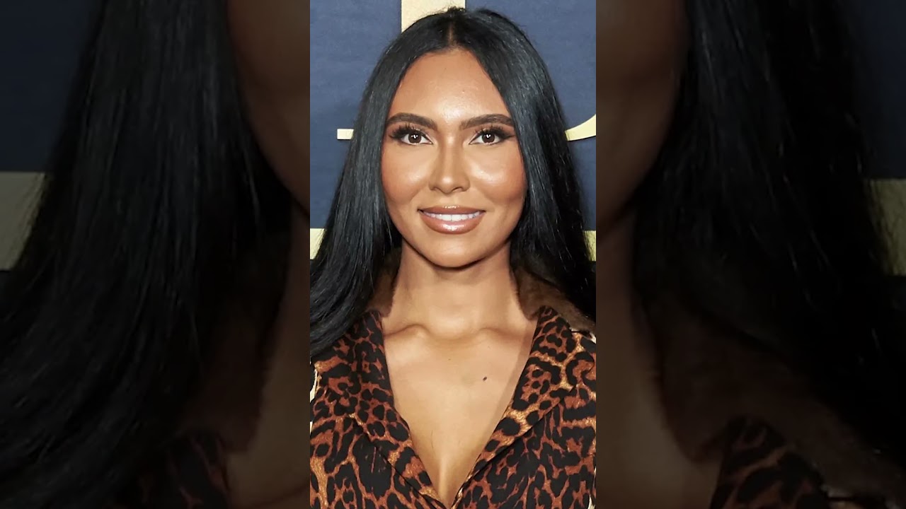 Rapper Game's Baby Mama LOOKS SO BAD After Admitting He "Sold Her A Dream" But FAILED