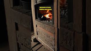 Stoves of Time Then vs Now – Which Changed Cooking Forever?