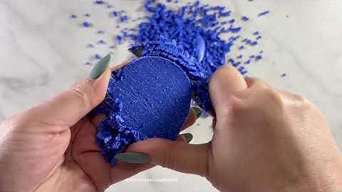 Satisfying SOAP CUTTING | Super Relaxing ASMR Sounds | Handmade Soap ASMR