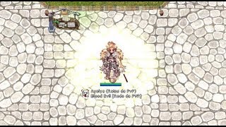 Download Ragnarok Renegado Ayolya Pvp Bro @thor Video MP3 Ragnarok Renegado Ayolya Pvp Bro @thor