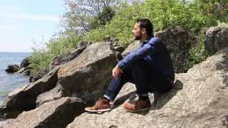 Testimonials 1YR Shamanic Healing Program - Daniel Leonard