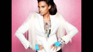 Alesha Dixon - Radio