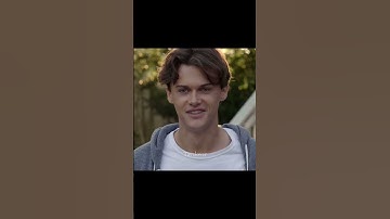 TEAM CONRAD | #edit #tsitp #teamconrad #taylorswift #conradfisher