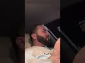 Скоро на канале новое видео!