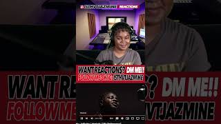 AnChelo "Addiction" Mic Performance | IsThvtJazmine Reactions