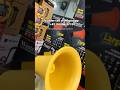 Best Megaphones| Wholesale/Retail| 14 different inbuilt sounds #patna #bakarganjpatna #megaphone