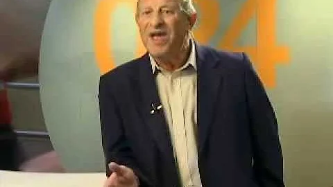Dr. Allan Fields