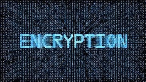 How to perform encryption and decryption (cypher text) on real text using cryptool