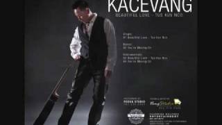 Beautiful-Love Tus Kuv Nco By Kace Vang chords