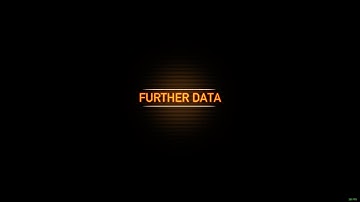 Black Mesa Uplink Remake: Further Data