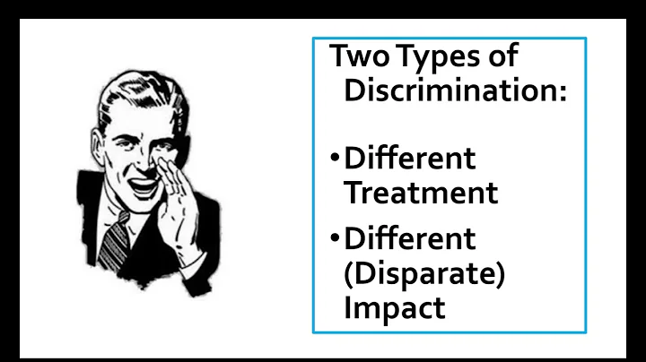 Ensuring Fair Housing With People With Criminal Background With New HUD Guidance