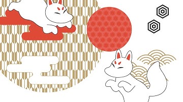 flow｜Motion Graphics Work｜BYND