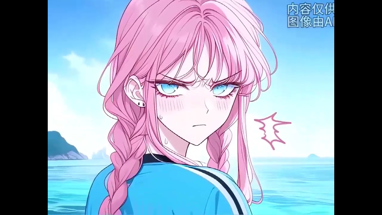 最新《重生八零改嫁随军，白眼狼悔哭了》第1至132集前世，老太太呕血一生养大了三个孩子，结果一个个都是白眼狼。他们在她年老无用时就把她给赶出了家门。她饥寒交迫病死在了桥洞下。猛然重生回到了八十年代。