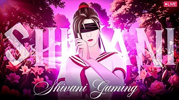 LIVE GUILD TEST 1V1 WITH SUBSCRIBER I