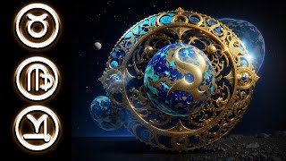 Earth Signs of the Zodiac | Taurus, Virgo, and Capricorn