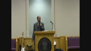 3 Generations Bring the Word of God HD.wmv