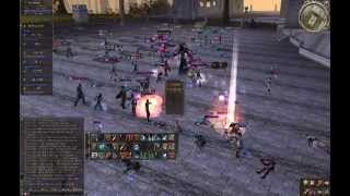 4UsOnly Vs NoMercy+Ally