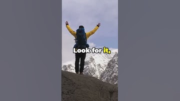 Stoic Tips for Tough Times: 5 Strategies to Build Resilience and Inner Strength #motivation   #facts