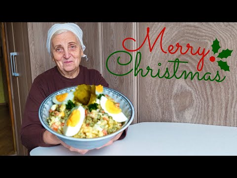 traditional-lithuanian-white-salad---english-subtitles