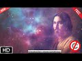 146, Free Christian Loop Background Video HD No Copyright / jesus / Chri...