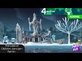 The Lake of Oblivion ~jam-jam Remix~ 4B NM on Xbox/Controller