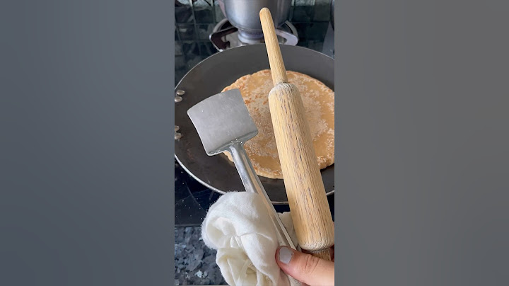 Kitchen Hack that’s 100% useful✨😍 #hacks #kitchentips #kitchenhacks #tipsandtricks #hacksforkitchen
