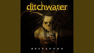 Watch Ditchwater Let Me Down video
