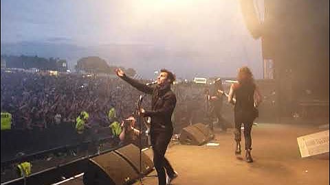 @trivium - 