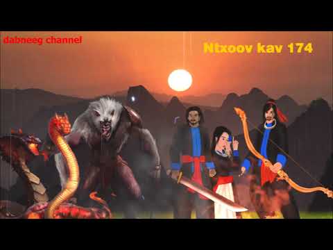 Video: 174 cheeb tsam - Chelyabinsk thiab cheeb tsam