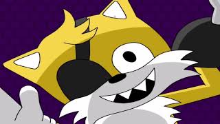 Fnas Maniac Mania Jumpscares But With Jollyjollibees Jumpscare Sounds