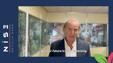 (ENG) Strategic partner | ASEIGRAF