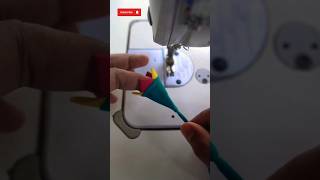 sewing projects for beginners easy sewing tips and tricks #ytshorts #sewing @Rseesadesign