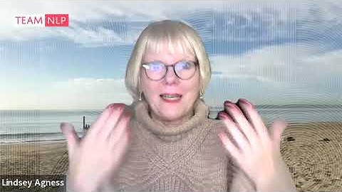 How to resolve conflict using NLP techniques