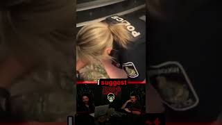 Regular People Thought They Could Pull This Off???