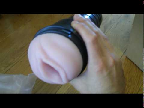 fleshlight kokemuksia fleshlight forum fleshlight kokemuksia fleshlight forum