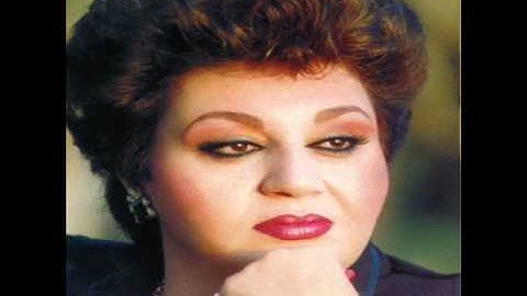 Thumbnail of Hayedeh - Masti | هایده - مستی