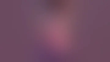 روتيني اليومي روتين رقص Tiktok Tiktokvideo Tiktokviral 