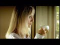 reclame - pickwick