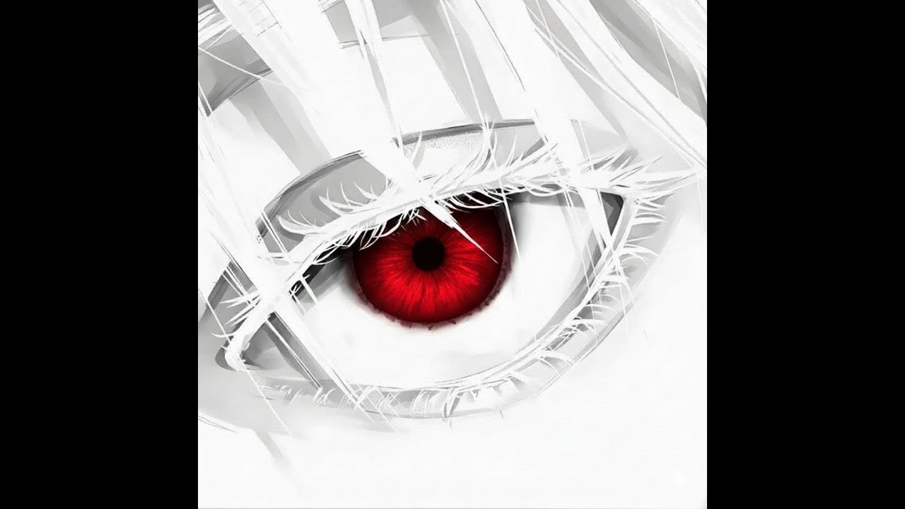 2 Tournaments w FURY | CALL OF DUTY MOBILE