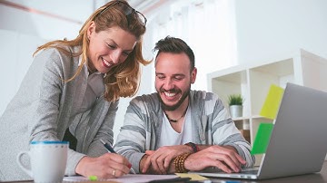 Making Tax Digital for Income Tax -  top tips from Agents