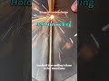 Do you like the laser welding machine?#ARLLASER#ARLGROUP#welder#Laserweldingmachine#Laserwelding