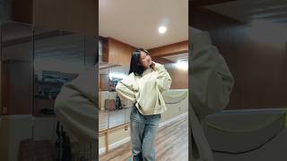 #twice #kpop #whatislove #song #viral #kpopdance #dance #kpopchallenge #fyp