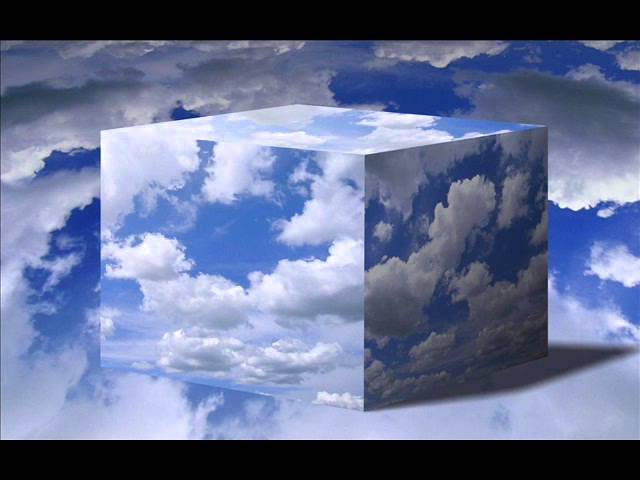 在 YouTube 上观看 Suntheca Prod -  Walking On Clouds *k~kat jazz café* The Smoothjazz Loft
