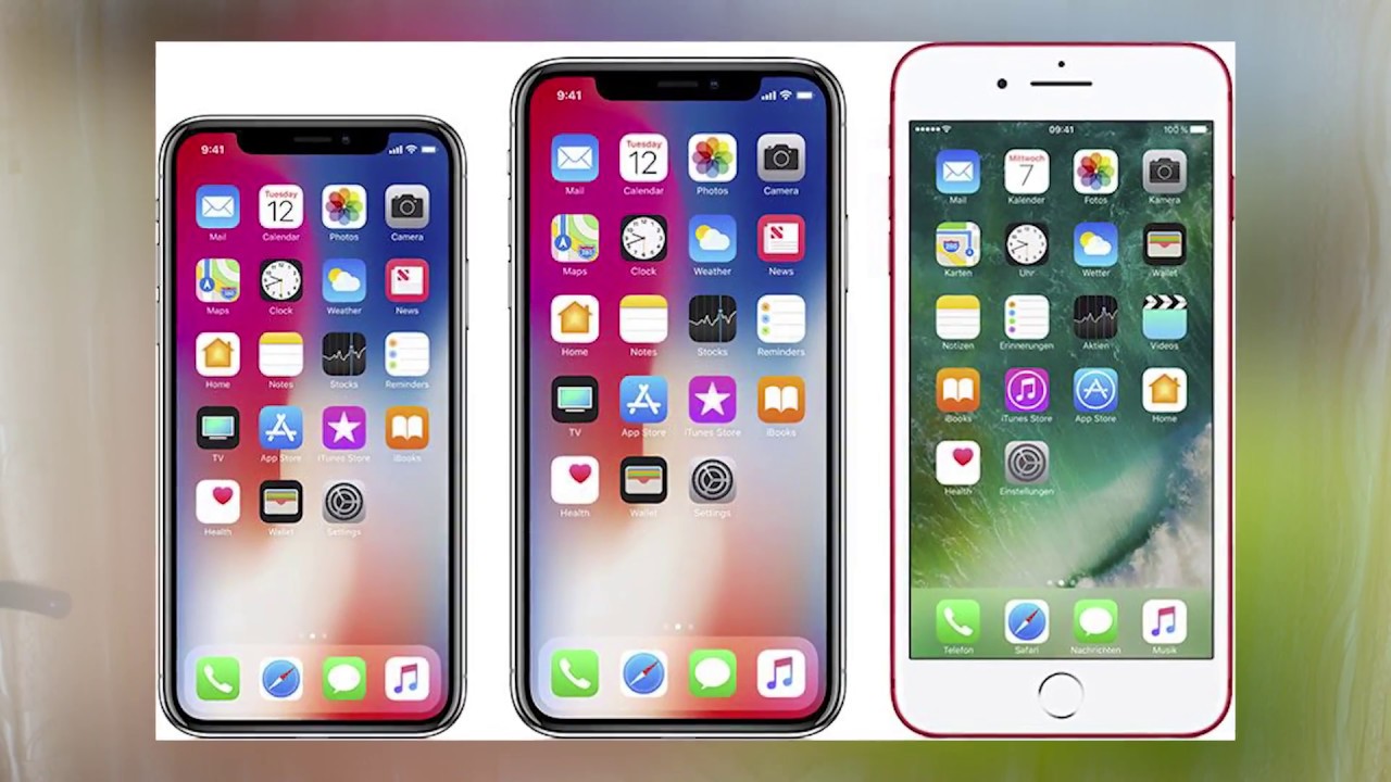 Айфон x6. Iphone x10 Plus. Iphone 8 x Plus. Iphone 8 Plus и iphone x. Iphone x и iphone 6.