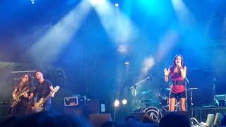 Download Lagu Sinheresy - My Only Faith - live Filagosto festival - Filago(BG) 02/08/17 MP3 Download Lagu Sinheresy - My Only Faith - live Filagosto festival - Filago(BG) 02/08/17 MP3