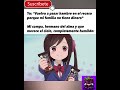 Memes anime #8
