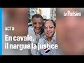 Sous Mandat D Arrêt Le Roi De L Arnaque Marco Mouly Fait Des Selfies à Tel Aviv Sous Mandat D Arrêt Le Roi De L Arnaque Marco Mouly Fait Des Selfies à Tel Aviv