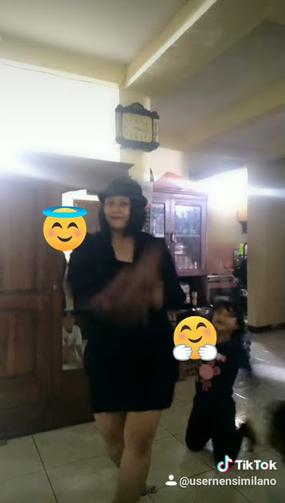 dj ino kamsa