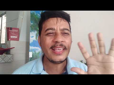 CURSO GRÁTIS DE ADMINISTRAÇÃO! 05 Tipos de Marketing / PESSOAL, ONLINE, off line, Direto e Indireto.