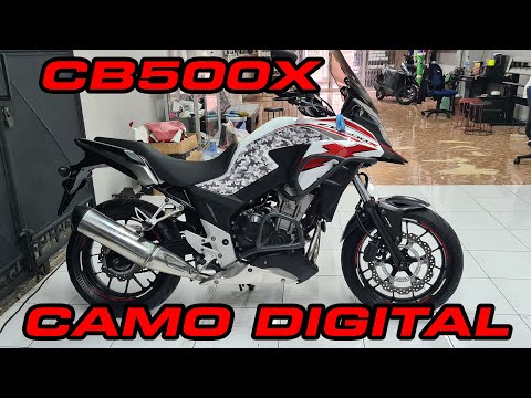 honda-cb500x-camo-digital
